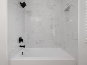 3726 Eagles Nest ST, Round Rock TX 78665