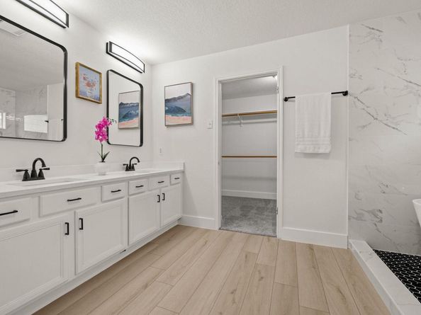 3726 Eagles Nest ST, Round Rock TX 78665