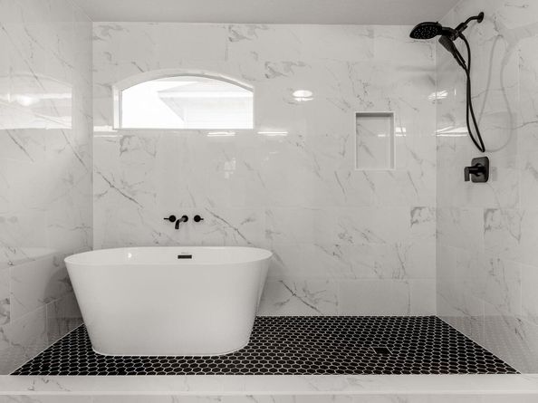 3726 Eagles Nest ST, Round Rock TX 78665