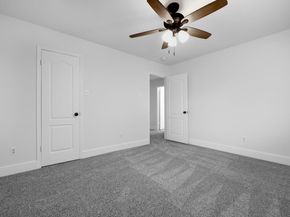 3726 Eagles Nest ST, Round Rock TX 78665