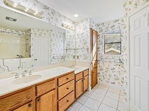 2817 Norfolk DR, Austin TX 78745