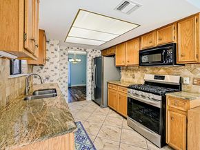 2817 Norfolk DR, Austin TX 78745