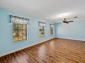 2817 Norfolk DR, Austin TX 78745