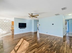 2817 Norfolk DR, Austin TX 78745