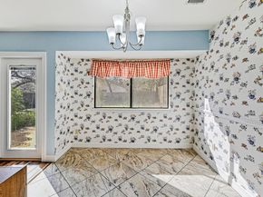 2817 Norfolk DR, Austin TX 78745