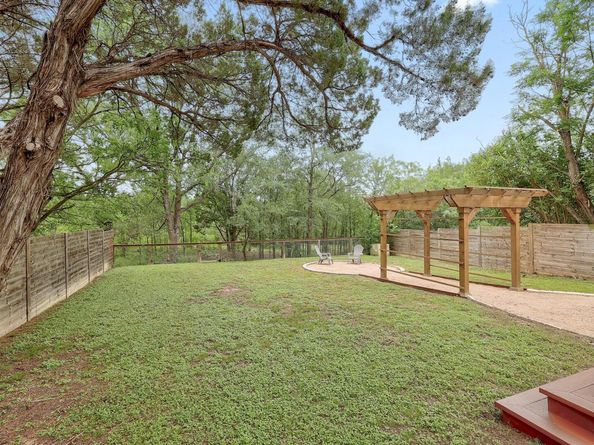 7609 Crystalbrook DR W, Austin TX 78724