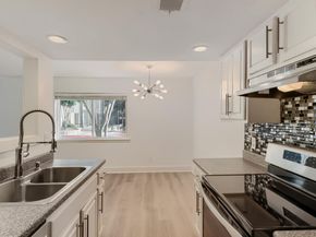 2124 Burton DR 174, Austin TX 78741