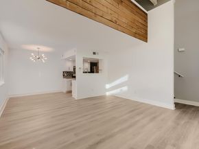 2124 Burton DR 174, Austin TX 78741