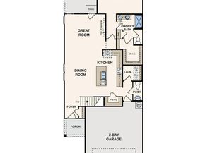 1221 Lavender WAY, Georgetown TX 78628