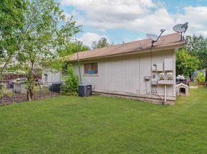 8203 Colony Loop DR, Austin TX 78724