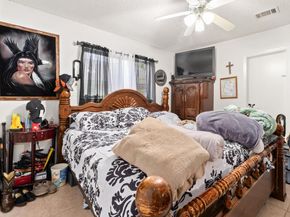 8203 Colony Loop DR, Austin TX 78724