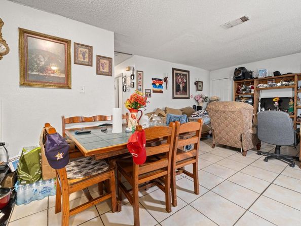 8203 Colony Loop DR, Austin TX 78724