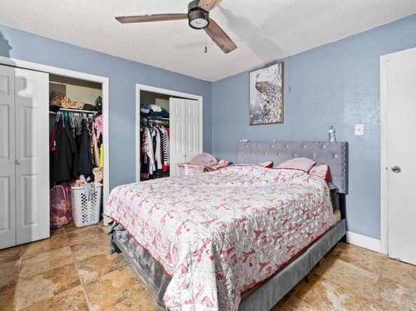 8203 Colony Loop DR, Austin TX 78724