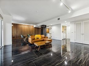 901 W 9th ST 401, Austin TX 78703