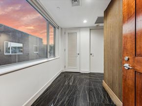 901 W 9th ST 401, Austin TX 78703
