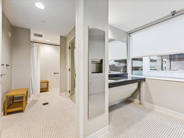 901 W 9th ST 401, Austin TX 78703