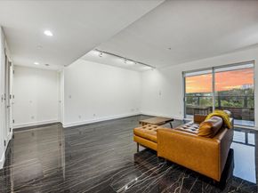 901 W 9th ST 401, Austin TX 78703