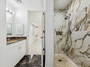 901 W 9th ST 401, Austin TX 78703