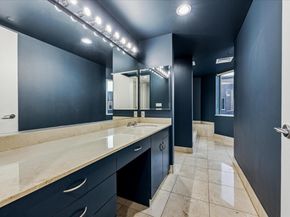 901 W 9th ST 401, Austin TX 78703
