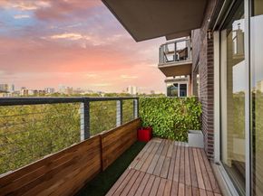 901 W 9th ST 401, Austin TX 78703