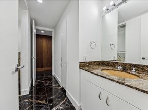 901 W 9th ST 401, Austin TX 78703