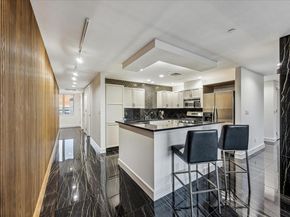 901 W 9th ST 401, Austin TX 78703
