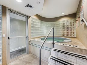 901 W 9th ST 401, Austin TX 78703