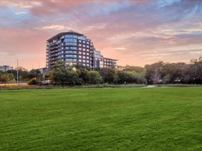 901 W 9th ST 401, Austin TX 78703