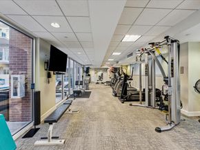 901 W 9th ST 401, Austin TX 78703