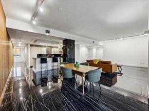 901 W 9th ST 401, Austin TX 78703