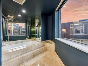 901 W 9th ST 401, Austin TX 78703