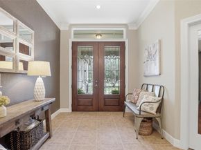 107 W Majestic Oak LN, Georgetown TX 78633