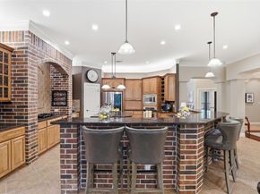 107 W Majestic Oak LN, Georgetown TX 78633