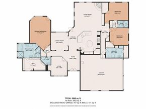 107 W Majestic Oak LN, Georgetown TX 78633
