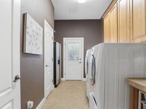 107 W Majestic Oak LN, Georgetown TX 78633