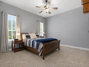 107 W Majestic Oak LN, Georgetown TX 78633