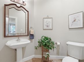 107 W Majestic Oak LN, Georgetown TX 78633