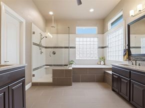 107 W Majestic Oak LN, Georgetown TX 78633