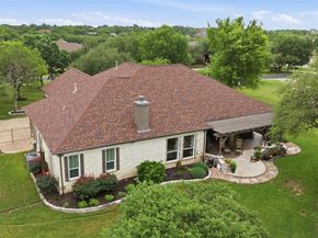 107 W Majestic Oak LN, Georgetown TX 78633