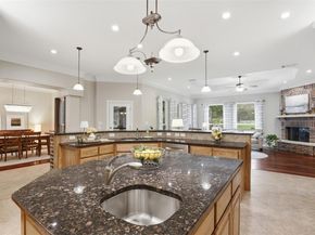 107 W Majestic Oak LN, Georgetown TX 78633