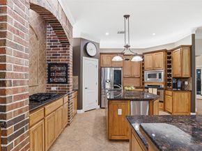 107 W Majestic Oak LN, Georgetown TX 78633