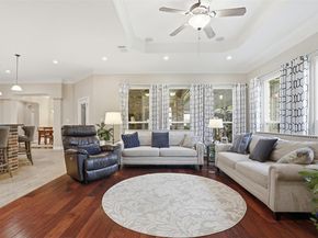 107 W Majestic Oak LN, Georgetown TX 78633