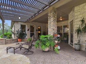 107 W Majestic Oak LN, Georgetown TX 78633