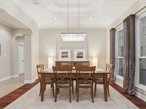 107 W Majestic Oak LN, Georgetown TX 78633
