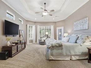 107 W Majestic Oak LN, Georgetown TX 78633