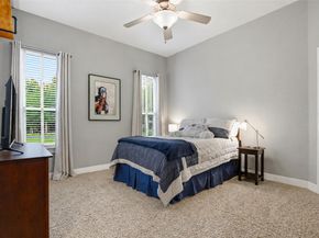 107 W Majestic Oak LN, Georgetown TX 78633