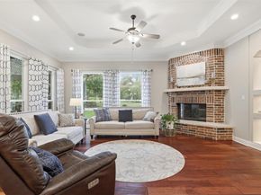 107 W Majestic Oak LN, Georgetown TX 78633