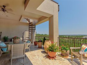 8200 Southwest PKWY 721, Austin TX 78735