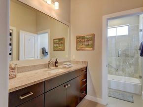 8200 Southwest PKWY 721, Austin TX 78735