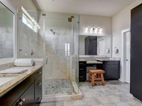 8200 Southwest PKWY 721, Austin TX 78735
